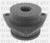 BORG & BECK BSK7002 Control Arm-/Trailing Arm Bush